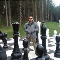 Lt Col Tony Shaffer (@tony_shaffer) 's Twitter Profile