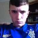 Paul Karl Mc Shane - @PaulMcShane92 - Twitter