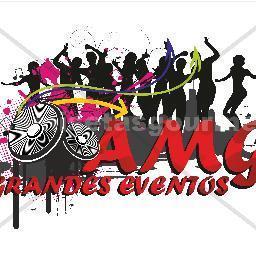 Amg Grandes Eventos 
imnovacion tu estilo un mundo único y fuera de serie