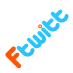 FindOnTwitt's profile picture. Ftwitt is a Twitter search tool.