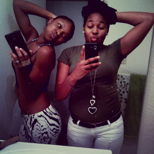 #teambadbxtch,#team iont qive a FUCK,#team iqot tht loudpack,#team qettinq paid,#teamcancer.