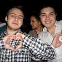 Franco Guido - @FraanGuido - Twitter