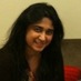 Rajini Rao (@madamscientist) Twitter profile photo Rajini Rao (@madamscientist) Twitter profile photo