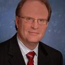 Wendell Watson - @WendellWatson - Twitter