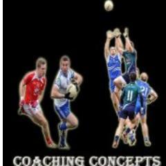GAA__Coach Profile Picture