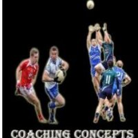 Shane Caulfield (@gaa__coach) 's Twitter Profile