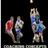 GAA__Coach's profile image