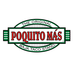 Poquito Mas (@poquitomas) Twitter profile photo Poquito Mas (@poquitomas) Twitter profile photo