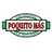 poquitomas's profile image