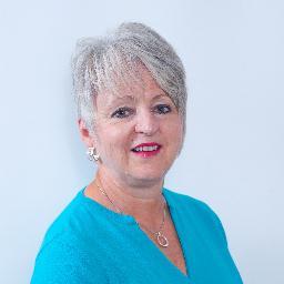 bruchconcierge's profile picture. Owner of a marketing and promotions company since 2002.  Offering expertise in promotional marketing re:conferences and events as well as staff incentives.