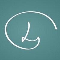 Longform London (@longformldn) 's Twitter Profile