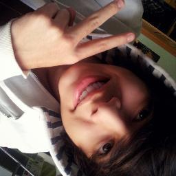 FC OFICIAL DO @NatanRP  | Awnn como ele e lindo *O*