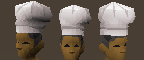 WindowsFile's profile picture. I am 17 birthday is in Jan I play alot of Runescape and if you want to know visite my Youtube.