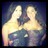 tradefairgirls's profile image