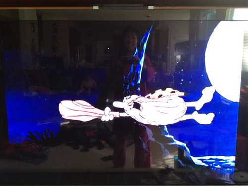 LynnJaki's profile picture. 