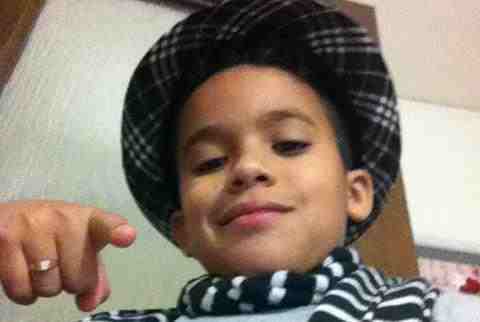 Allsteven4255's profile picture. 