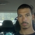 Kenny Edwards (@dagreatestwreva) Twitter profile photo