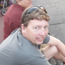 Robert Klingensmith - @RobertKlinger84 - Twitter