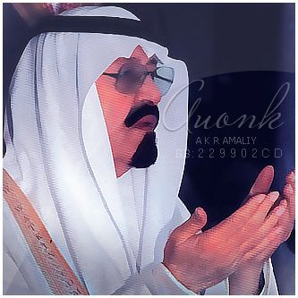 احبك ياوطن