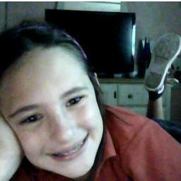 AutumnDix's profile picture. 