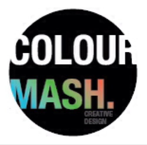 Brand // Design // Music // Events