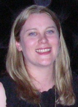 NiaWynOwen's profile picture. I enjoy reading, crafts, yoga and travelling. Always ready for a challenge and doing something different and exciting!