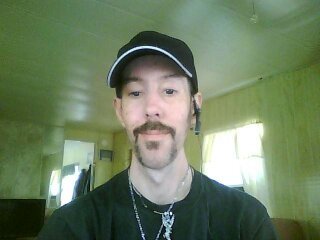 Honest, romantic, and loves to play pool