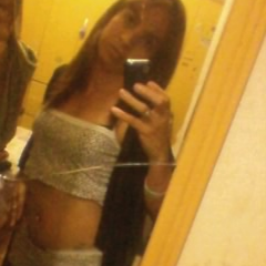 adrianaclaudin2's profile picture. 