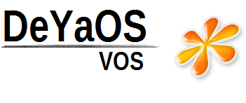 PastTheTimeMMO's profile picture. Past the Time, A NEW MMO which is produced by DeYaOS