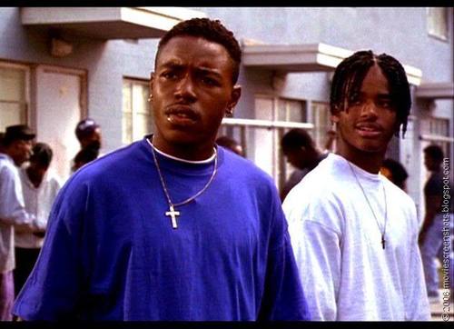 betteratit5's profile picture. real rights are never wrong.