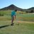 REALbrentpaske's profile image