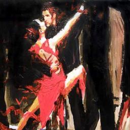 llanosJuanC's profile picture. 