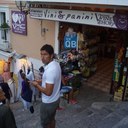 antonio gervasio - @nap_anto - Twitter