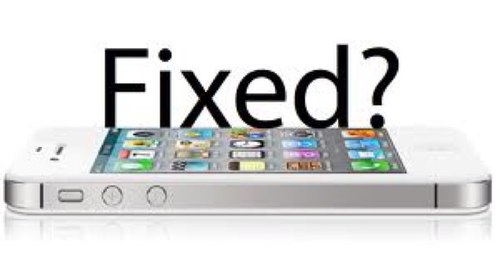 ARiPhoneHelp's profile picture. Tweet me your difficulties or problems with your iPod or iPhone and i'll do my best to help you out.

Thanks,