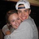 Patrick Dinan - @pdinan5 - Twitter