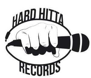 EskaladeBoom's profile picture. 