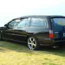 Sally McManus - @hsmcmanus - Twitter