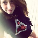 Emma Baxter - @Ebaxter99 - Twitter