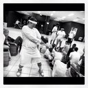 danielle sams - @daniellesams34 - Twitter