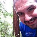 Daniel Foland - @DanielFoland - Twitter