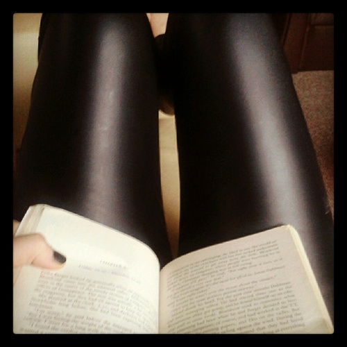 skinnyminniexo's profile picture. Dying for skinny. Gw -98lbs/ I've no idea how much I currently weigh. The number on the scales scares me. // Profile picture is me // Header is my dream //