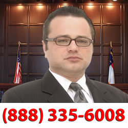 SigalLawGroup's profile picture. The attorneys at the Sigal Law Group have extensive experience in representing people who have been charged with a crime. http://t.co/jSCGK8vNRp