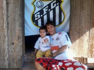 santos