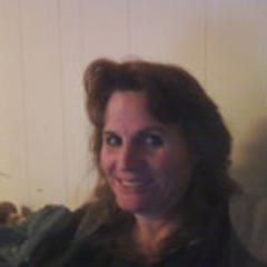 Author  - Not the nicest kitten I'm a cougar w/claws and sharp tongue. https://t.co/8inFbiu1oX
