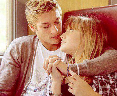 AdviceOnGirls0's profile picture. im cameron D.i know alot about girls...i think(; so need help email or tweet me! ill follow back(: adviceongirls@yahoo.com ALL will be answered!