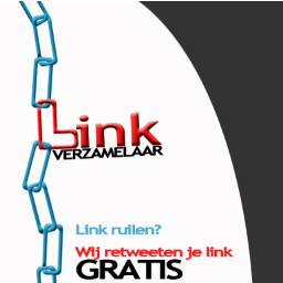 Mention ons na dat je ons volgt en wij retweeten GRATIS! SEO | Linkbuilding | linkpartner | gerelateerde link | link zoeken | website | abc link | Backlink