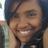 Prisyllla's profile image