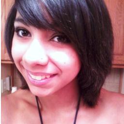 CapnKay's profile picture. I'm Kayla, les talk? ;D