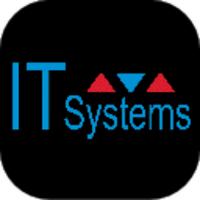 IT Systems(@ITSystems_ITS) 's Twitter Profile Photo