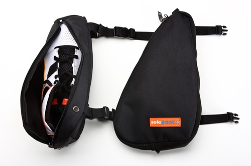 Solepack Profile